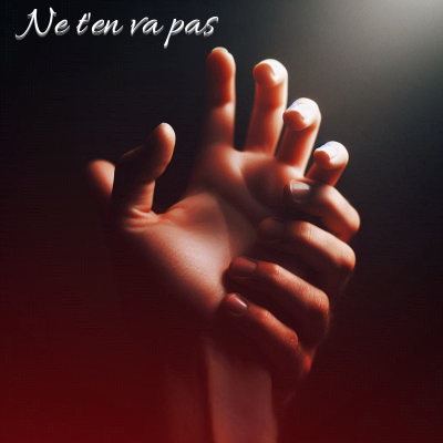 Ne t'en va pas